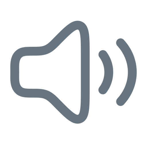 Voice