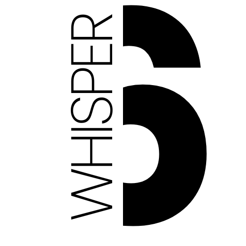 QuestWhisper