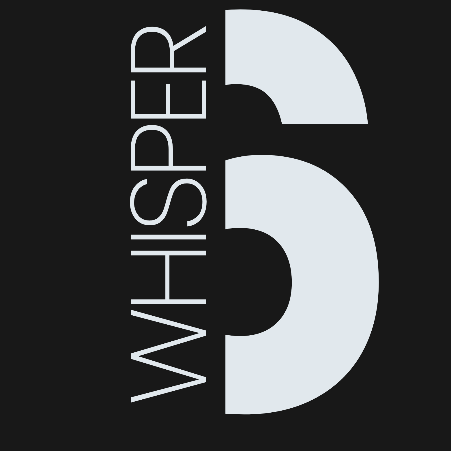 QuestWhisper